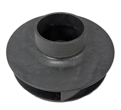 Oběžné kolo čerpadla SS100