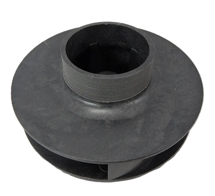 Oběžné kolo čerpadla SS100