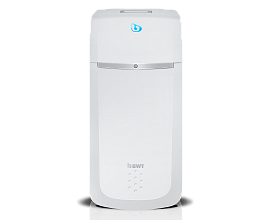 BWT Perla pro přípravu perlové vody