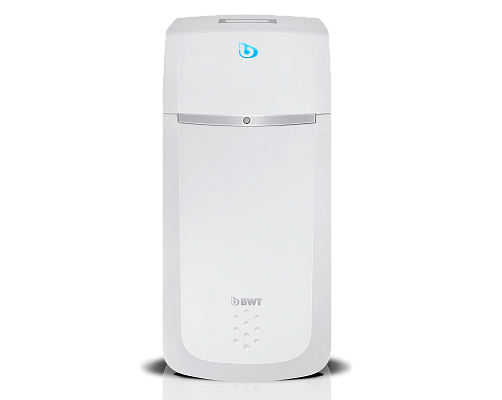 BWT Perla pro přípravu perlové vody
