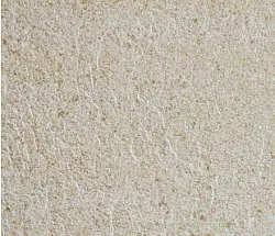 Folie Alkor 3K Touch RELAX 2mm 1,65m