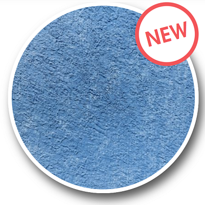 Folie ELBE SBG PURE Mountain Blue 1,65m