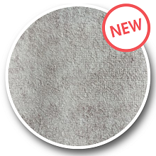 Folie ELBE SBG PURE Sand Stone 1,65m