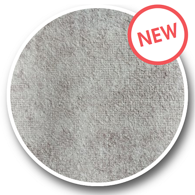 Folie ELBE SBG PURE Sand Stone 1,65m