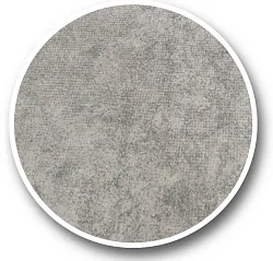 Folie ELBE SBG PURE Urban Grey 1,65m - DOPRODEJ