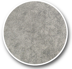 Folie ELBE SBG PURE Urban Grey 1,65m