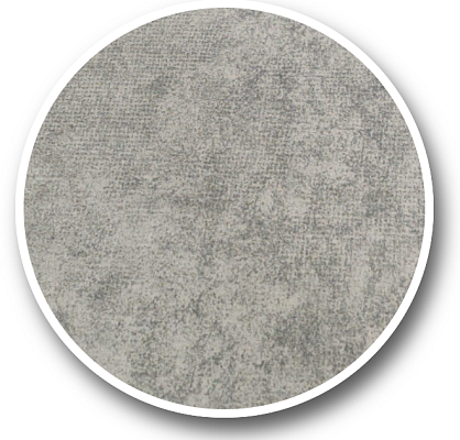 Folie ELBE SBG PURE Urban Grey 1,65m