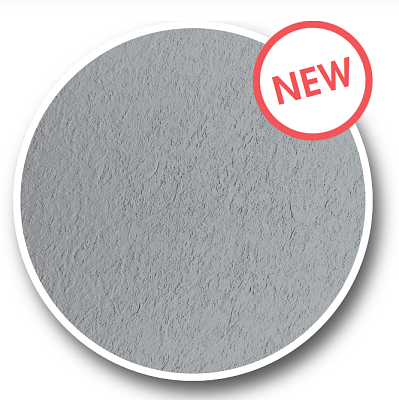 Fólie ELBE Elite MOTION 1,8mm - Grey rock šíře 1,65m (šedá-798)