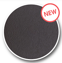 Fólie ELBE Elite MOTION 1,8mm Black Stone šíře 1,65m (antracitová-799)