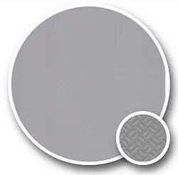 Folie ELBE SBG SUPRA 1,5 mm Grey šíře 1,65m (šedá-765)
