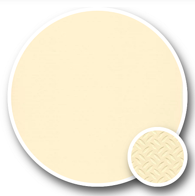 Fólie ELBE SBG CLASSIC 1,5mm Sand 2m (písková - 153)