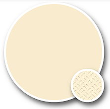 Fólie ELBE Elite 1,5mm - Sand Beach šíře 1,65m (písková-179)