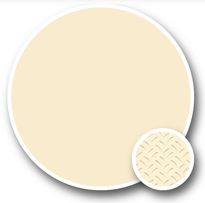 Fólie ELBE Elite 1,5mm - Sand Beach šíře 1,65m (písková-179)