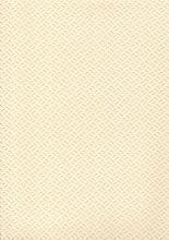 Protiskluz ELBE ELITE - Sand Beach šíře 1,65m (pískový-179)