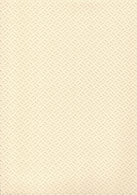 Protiskluz ELBE ELITE - Sand Beach šíře 1,65m (pískový-179)