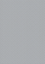 Protiskluz ELBE ELITE - Grey Rock šíře 1,65m (šedá-798)