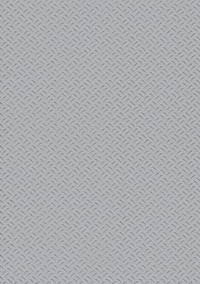 Protiskluz ELBE ELITE - Grey Rock šíře 1,65m (šedá-798)