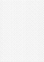 Protiskluz ELBE ELITE - Artic White šíře 1,65m (bílý-180)