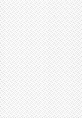 Protiskluz ELBE ELITE - Artic White šíře 1,65m (bílý-180)