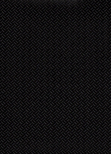 Protiskluz ELBE STG 2 mm Black šíře 1,65m černá 809)