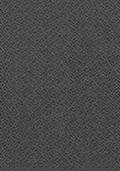 Protiskluz ELBE ELITE - Black Stone šíře 1,65m (antracit-799)