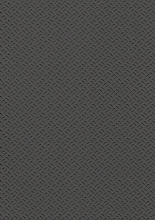 Protiskluz ELBE ELITE - Black Stone šíře 1,65m (antracit-799)