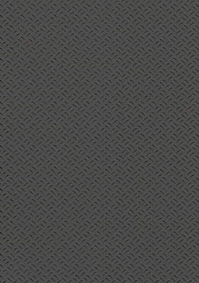 Protiskluz ELBE ELITE - Black Stone šíře 1,65m (antracit-799)