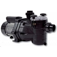 Čerpadlo HGS 75M new 15 m3/h