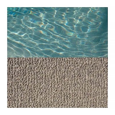 Fólie ELBE ISLAND DREAMS 1,5mm - Tahiti - výprodej