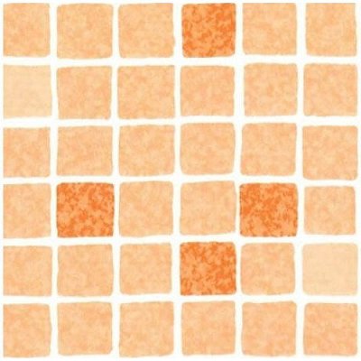 Folie ELBE SBG SUPRA 1,6 mm - mozaika písková - doprodej