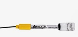 Sonda ORP (Rx) Meytec Next Gen 3m BNC