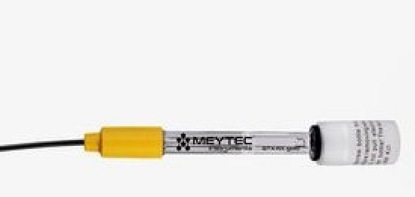 Sonda ORP (Rx) Meytec Next Gen 3m BNC