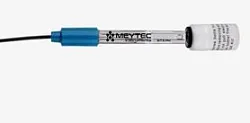 Sonda pH Meytec Next Gen 3m BNC