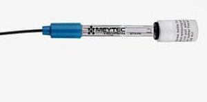 Sonda pH Meytec Next Gen 3m BNC