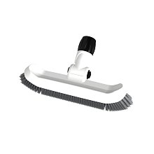 Kartáč na tyč krátky NEW 25 cm, nastavitelný kloub