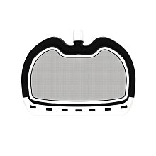 Hladiná síťka NEW