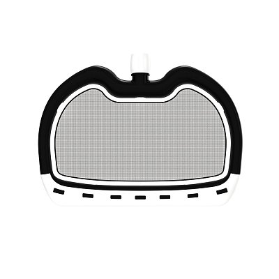 Hladiná síťka NEW