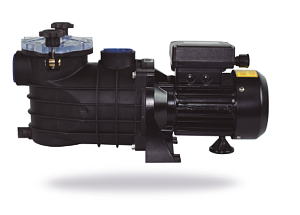 Čerpadlo Micro 33 0,25kW/230V 8m3/h PSH