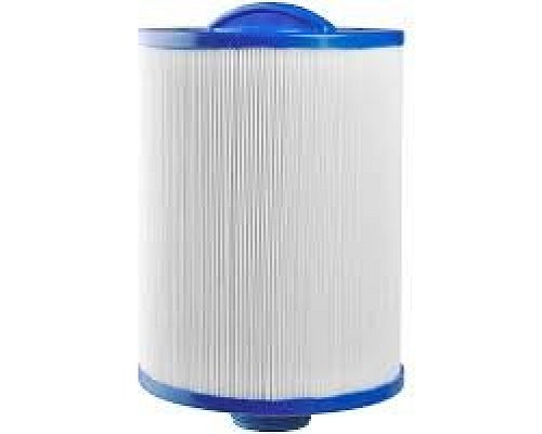 Filtrační kartuše 152x203x 47 ext. Waterway