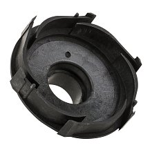 Kryt oběžného kola (difusor) čerpadla SS