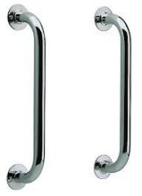 Madlo protiproudu 2trysky