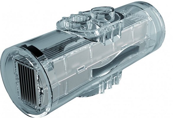 Cela 7P (NPS 30/160)