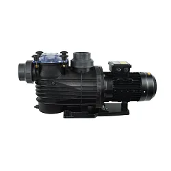 Čerpadlo PSH MAXI-20M 2HP, 230V