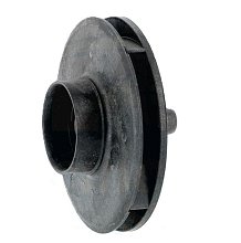 Oběžné kolo čerpadal MCB, MCQ 100