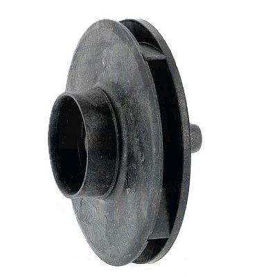 Oběžné kolo čerpadla MCB, MCQ 50