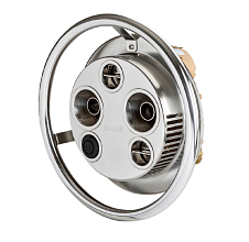 Předmontážní sada Jet Swim 2000 