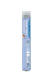 Opravárenská tyčinka pro plast PVC, ABS, Laminát 115g WEICON