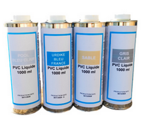 Zálivka CEFIL Nature VENTUS