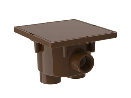 Propojovací krabice pro MINI BRIO Wood