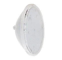 Žárovka BWT LED, bílá, PAR56